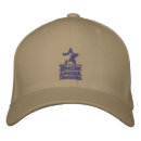Search for dog logo hats Canine