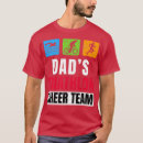 Search for cycling dad tshirts Running