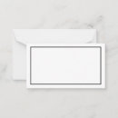 Search for black and white advice cards Wishes