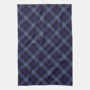 Search for scottish tartan tea towels Kitchen