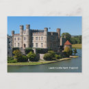Search for leeds postcards Kent