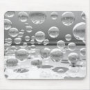 Search for sphere mouse mats Bubbles