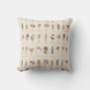 Search for spring flower cushions Floral