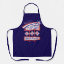 Search for patriots aprons Semiquincentennial