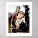 Search for holy mother mary posters Catholic