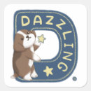 Search for serie stickers Animal