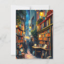 Search for cosy postcards Bookshop