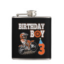 Search for motorcycle barware Birthday