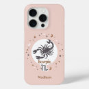 Search for zodiac scorpio iphone cases Stars