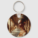 Search for civilisation key rings Pharaoh