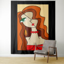 Search for dolls art Colourful