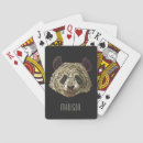 Search for panda playing cards Cute