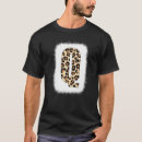 Search for letter q tshirts Initial