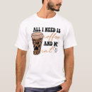 Search for cat coffee tshirts Mom