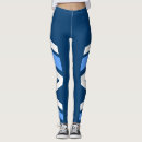 Search for dynam clothing Wife