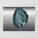 Search for blessed virgin postcards Mother of god