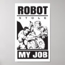 Search for laborers posters Industrial