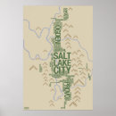 Search for provo art City