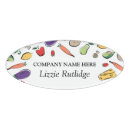 Search for cooking office supplies Food