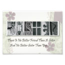Search for sisters photography For her