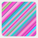 Search for stripe pattern stickers Geometric