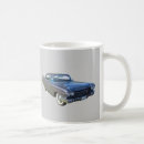 Search for 1960s cars mugs Vintage