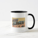 Search for state bird mugs States