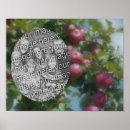 Search for apple tree art Country