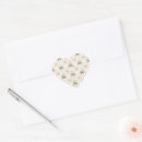 Search for pink and green wedding stickers Pretty