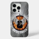 Search for guitar player iphone cases Acoustic