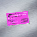 Search for graffiti business cards House cleaning