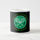 Search for tennis for women mugs Birthday
