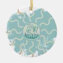 Search for you are my sunshine christmas tree decorations Inspirational