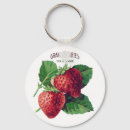 Search for berries round key rings Vintage