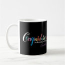 Search for qualify mugs Graduation
