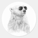 Search for artsprojekt stickers Cute