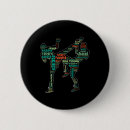 Search for boxing badges Boxing is life