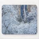 Search for snowfall mouse mats Tree
