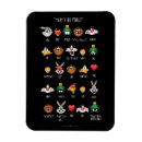 Search for tweety bird gifts Marvin the martian