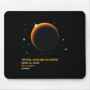 Search for eclipse mouse mats Science