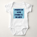 Search for air force baby clothes Military