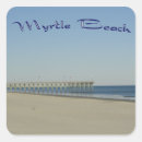 Search for atlantic beach stickers Vacation