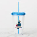 Search for cookie monster tumblers Monster food truck