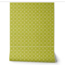 Search for olive green art 1960s