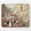 Search for puppets mouse mats 19th