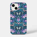 Search for ivy iphone iphone cases Garden