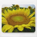 Search for summer mouse mats Happy