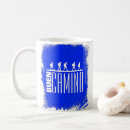 Search for santiago mugs Hike