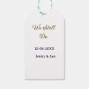 Search for vow renewal wedding gifts We still do