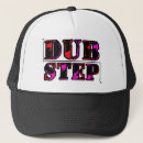 Search for dub hats Dnb